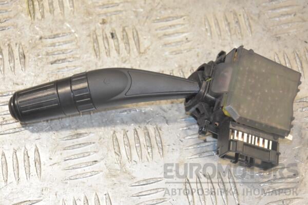 Подрулевой переключатель правый Subaru Forester 2008-2012 223993 - 2