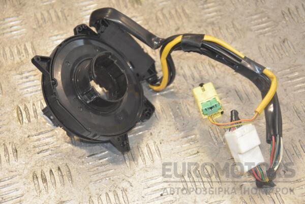 Шлейф Airbag кільце підрульове Subaru Forester 2008-2012 223995 - 2