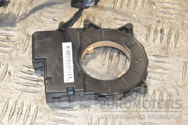 Датчик угла поворота руля Subaru Forester 2008-2012 27546AG010 223997 - 2