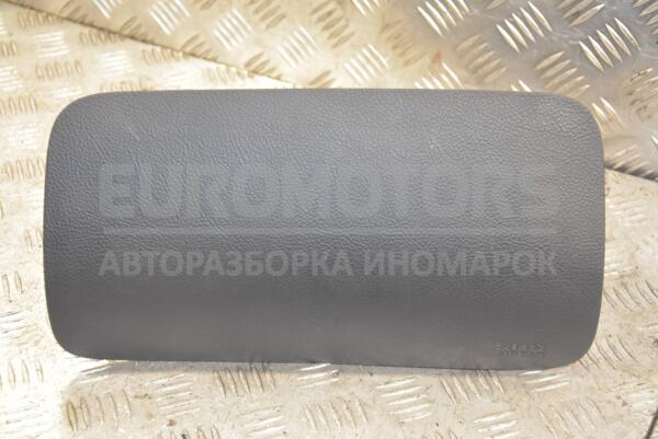 Подушка безопасности пассажир в торпедо Airbag Hyundai Santa FE 2006-2012 845602B001WK 224001  euromotors.com.ua