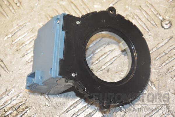Датчик кута повороту керма Toyota Avensis (III) 2009 8924505030 224003 - 2