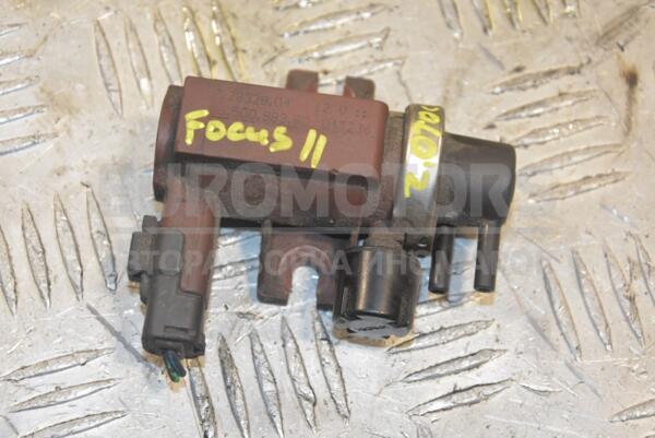 Клапан електромагнітний Ford Focus 2.0tdci (II) 2004-2011 9650098380 224015 euromotors.com.ua