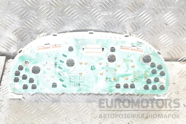 Панель приладів Kia Sorento 2.5crdi 2002-2009 940033E080 224027 - 2