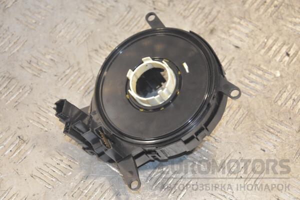 Шлейф Airbag кільце підрульове BMW 5 (E60/E61) 2003-2010 6976394 224029 - 2