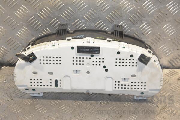 Панель приборов Hyundai Santa FE 2.2crdi 2006-2012 940032B650 224031 - 2