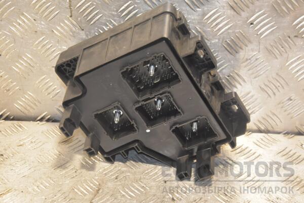 Блок запобіжників Hyundai Santa FE 2.0crdi 2006-2012 919502B100 224046 - 2