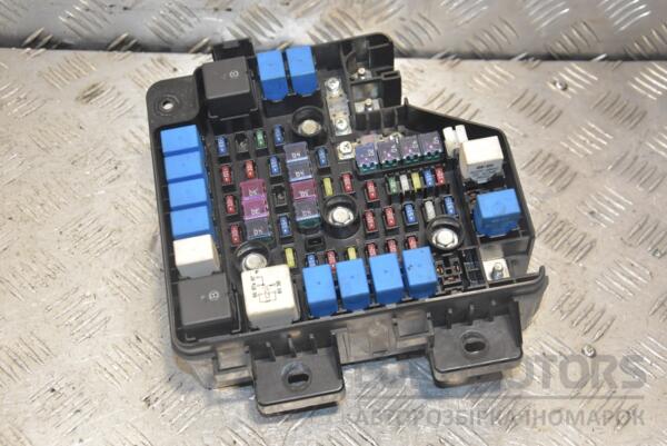 Блок запобіжників Hyundai Santa FE 2.0crdi 2006-2012 919502B100 224046 - 3