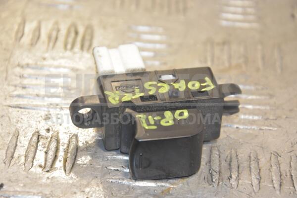 Кнопка склопідіймача Subaru Forester 2008-2012 224049
