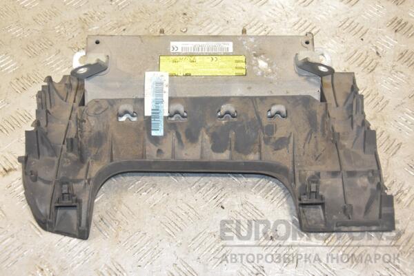 Подушка безпеки колін водія Airbag Toyota Auris (E18) 2012 TG11D01002 224056 - 2