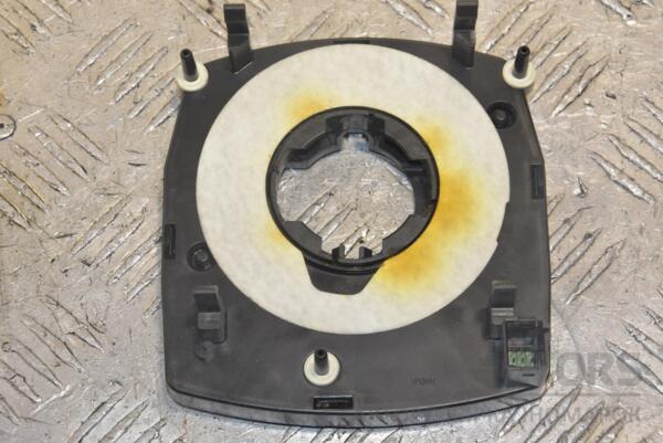 Датчик угла поворота руля Renault Espace (IV) 2002-2014 8200328899 224068 - 2