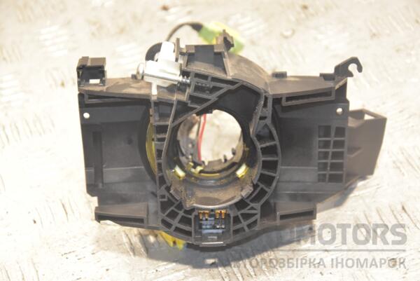 Шлейф Airbag кольцо подрулевое Renault Espace (IV) 2002-2014 224076 - 2