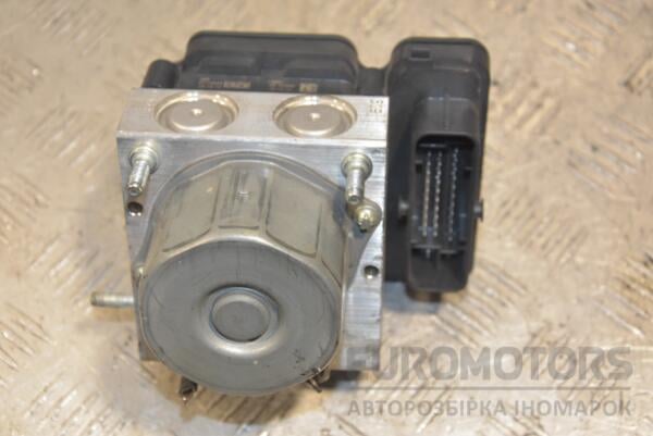 Блок ABS Nissan X-Trail (T32) 2014 0265956531 224078 - 2