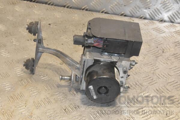 Блок ABS Mercedes C-class (W204) 2007-2015 A2045455332 224080 - 2
