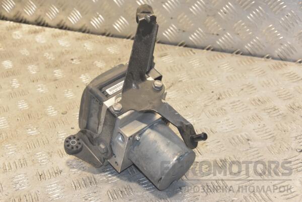 Блок ABS BMW 5 (E60/E61) 2003-2010 34516783360 224082 - 2