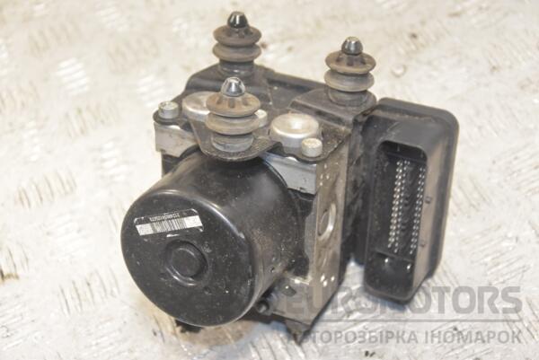 Блок ABS Audi TT (8J) 2006-2015 8J0614517 224084 - 2