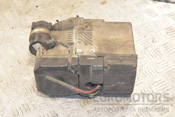Автономный отопитель Webasto Opel Zafira (B) 2005-2011 9008168F 224086 - 2
