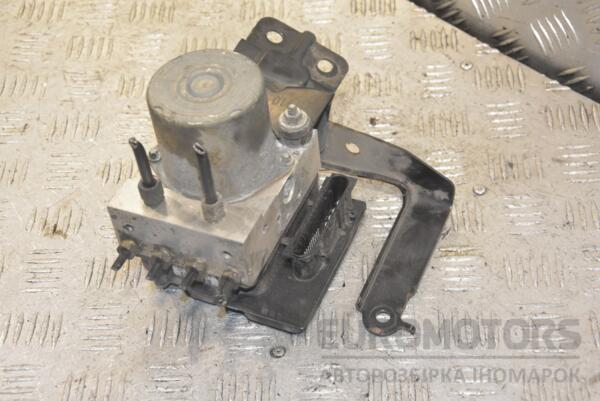 Блок ABS Nissan Qashqai 2007-2014 47660JD29C 224095 - 2