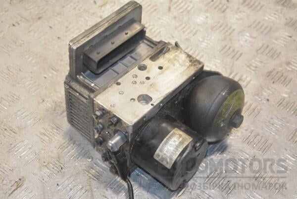 Блок ABS Mercedes E-class (W211) 2002-2009 0265250097 224097 - 2