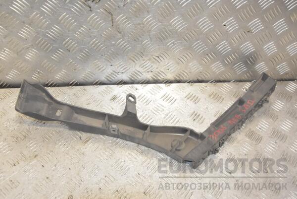 Кронштейн бампера задній лівий Peugeot 3008 2009-2016 9683045680 224126 - 2
