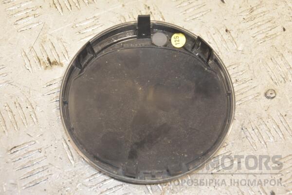 Значок емблеми під дистронік VW Golf (VII) 2012-2020 3G0853601A 224133 - 2