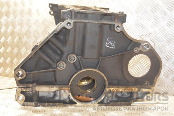 Блок двигателя Opel Corsa 1.2 16V (C) 2000-2006 24450960 224143 - 4