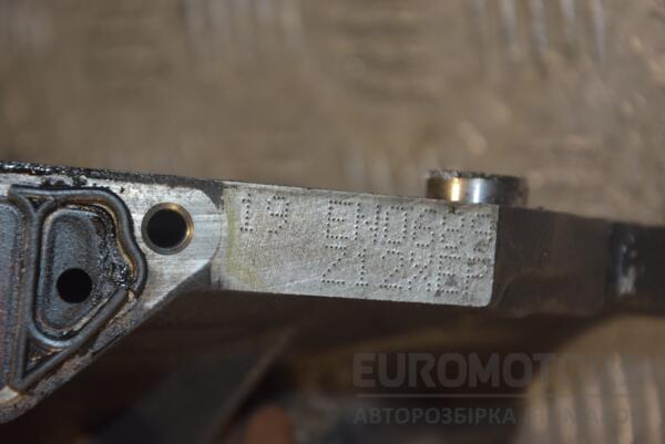 Блок двигателя Opel Corsa 1.2 16V (C) 2000-2006 24450960 224143 - 5
