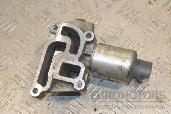 Клапан EGR электр Opel Corsa 1.2 16V (C) 2000-2006 55556720 224154 - 2