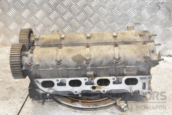 Головка блоку в зборі Fiat Doblo 1.6 16V 2000-2009 46764638 224173 - 3