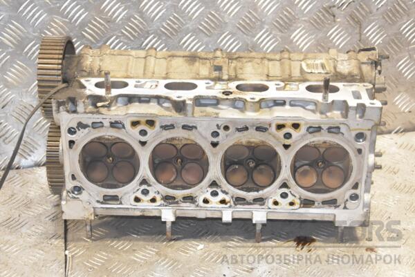 Головка блоку в зборі Fiat Doblo 1.6 16V 2000-2009 46764638 224173 - 5