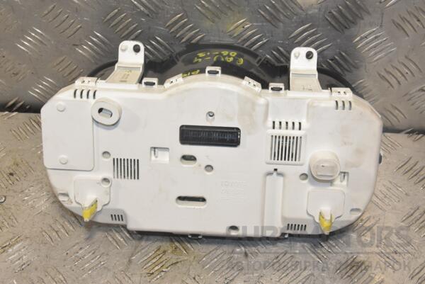 Панель приладів Toyota Rav 4 2006-2013 8380042D03 224180 - 2