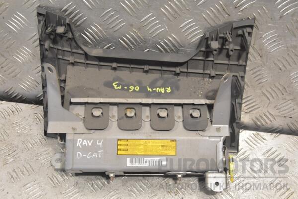 Подушка безопасности колен водителя Airbag Toyota Rav 4 2006-2013 224194 - 2