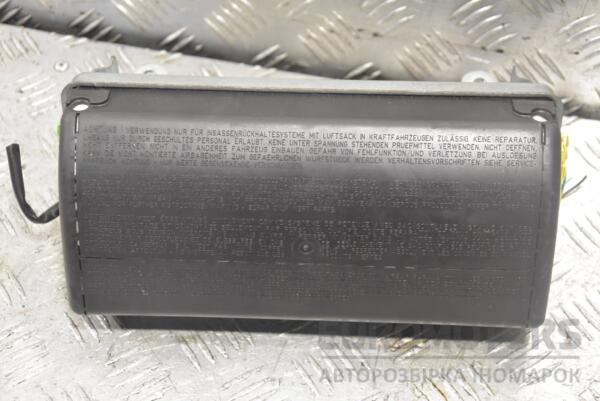 Подушка безпеки пасажир в торпедо Airbag Mercedes E-class (W211) 2002-2009 A2118601305 224202 - 2
