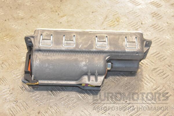 Подушка безпеки пасажир в торпедо Airbag Audi A3 (8P) 2003-2012 8P0880202 224216 - 2