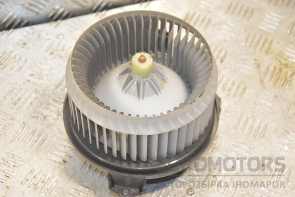 Моторчик печки Toyota Rav 4 2006-2013 2727008043 224226 - 2