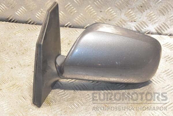 Дзеркало ліве електр 5 пинов Toyota Corolla (E12) 2001-2006 224242 - 2
