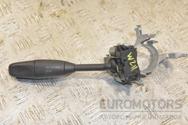 Підрульовий перемикач лівий Mercedes E-class (W211) 2002-2009 A0005452210 224265 - 2