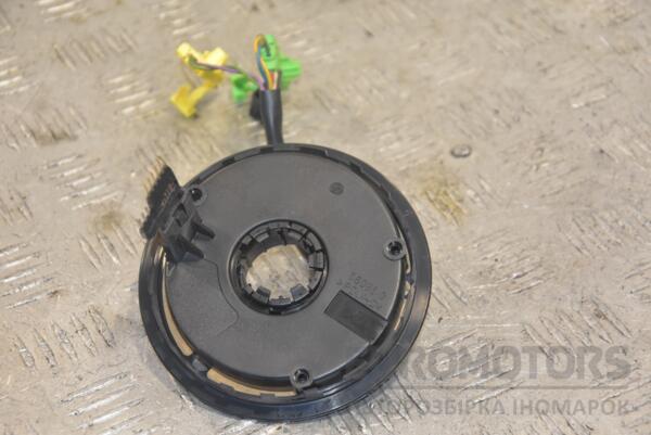 Шлейф Airbag кільце підрульове Mercedes E-class (W211) 2002-2009 A0004640518 224267 - 2