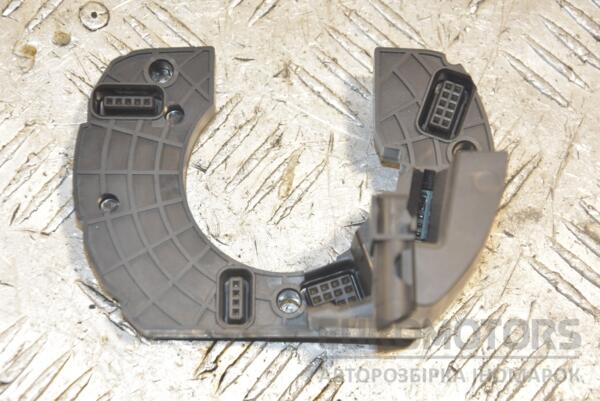 Датчик угла поворота руля Mercedes E-class (W211) 2002-2009 A0305459732 224269 - 2