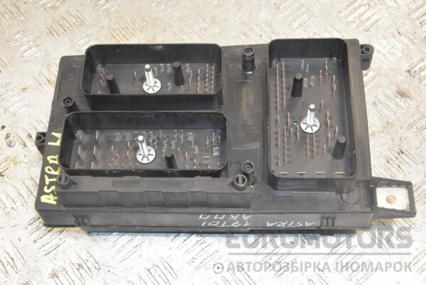 Блок предохранителей Opel Astra (H) 2004-2010 13250232 224277 - 2