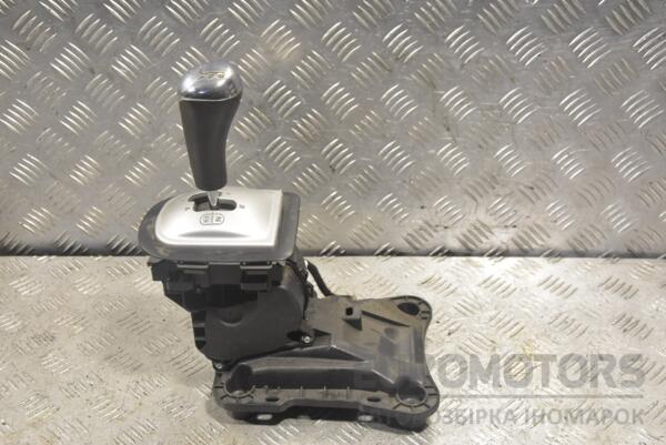Куліса перемикання АКПП Citroen C3 2002-2009 224281 - 2