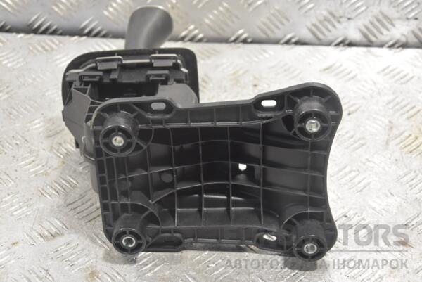 Куліса перемикання АКПП Citroen C3 2002-2009 224281 - 3