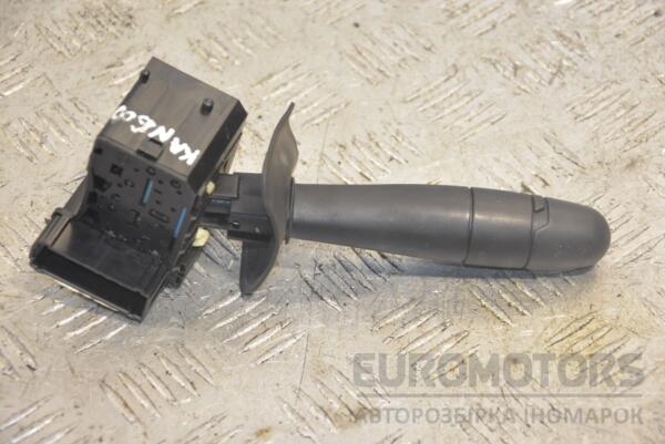 Підрульовий перемикач правий Renault Kangoo 1998-2008 224301 - 2