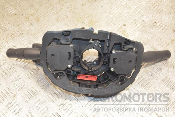 Підрульовий перемикач в зборі Renault Megane (II) 2003-2009 8200213759 224338 - 2