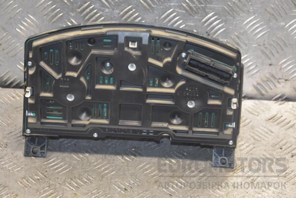 Панель приладів Opel Astra 1.7cdti (H) 2004-2010 13225993 224345 - 2