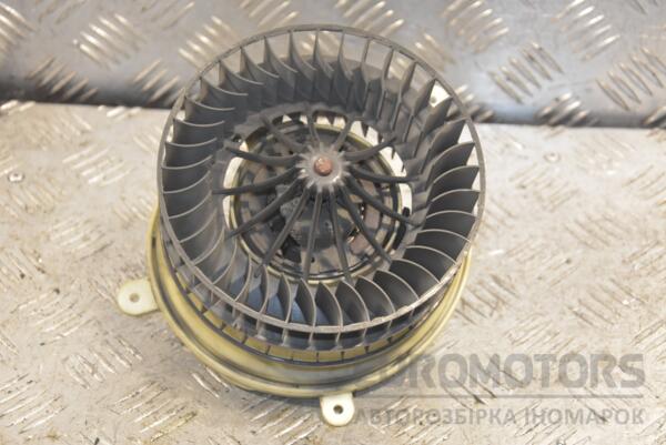 Мотор пічки Mercedes C-class (W202) 1993-2000 224356 - 2
