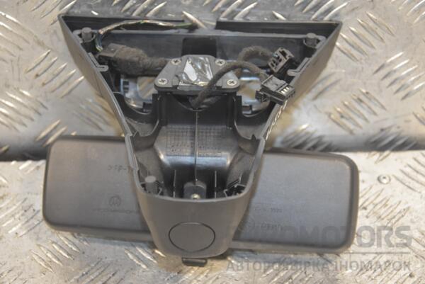 Зеркало салона Lancia Ypsilon 2003-2011 224397 - 2