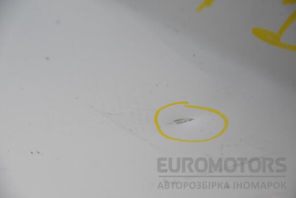 Капот Hyundai H1 2007-2015 664004H010 224400 - 2