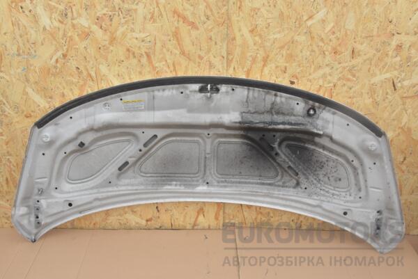 Капот Hyundai H1 2007-2015 664004H010 224400 - 3