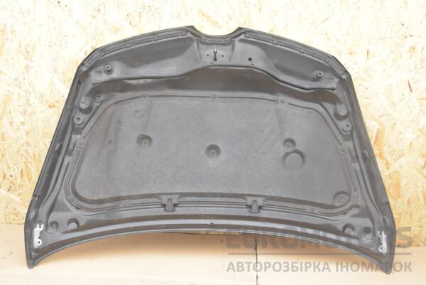 Капот Mazda CX-7 2007-2012 EGY15231XD 224406 - 2