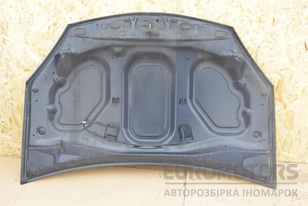 Капот Renault Sandero 2007-2013 6001551793 224408 - 2